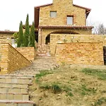 Sacro E Profano Albania Zikxhafaj