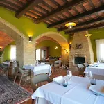 Hotel Sacro E Profano Albania *
