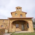 Sacro E Profano Albania * Zikxhafaj