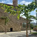 Sacro E Profano Albania