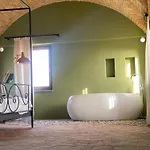 Hotel Sacro E Profano Albania Zikxhafaj