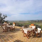 Hotel Sacro E Profano Albania