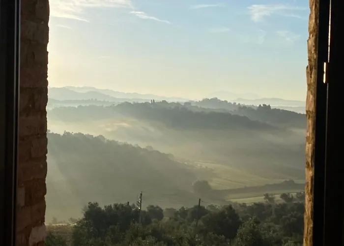 Sacro E Profano Albania Szálloda