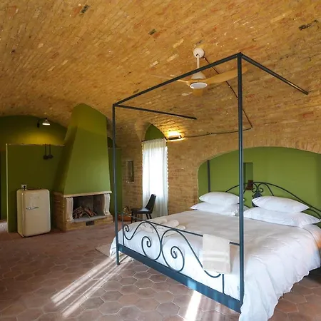 Sacro E Profano Albania Zikxhafaj