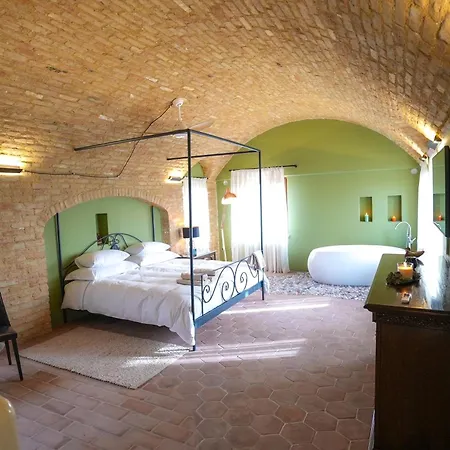 Sacro E Profano Albania Hotell