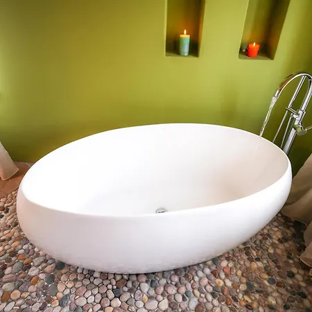 Sacro E Profano Albania *