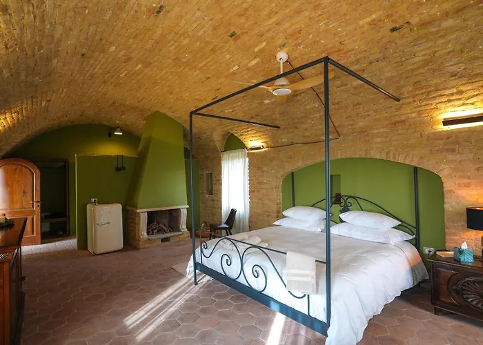 Sacro E Profano Albania Zikxhafaj