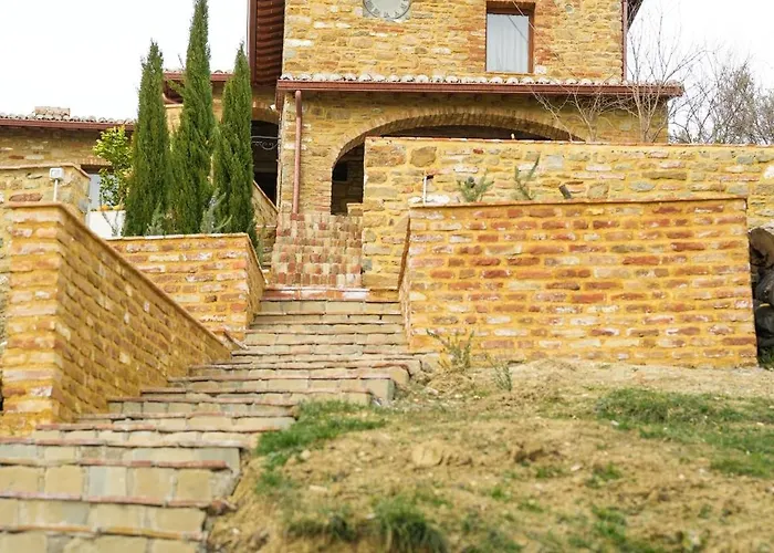 Sacro E Profano Albania Zikxhafaj