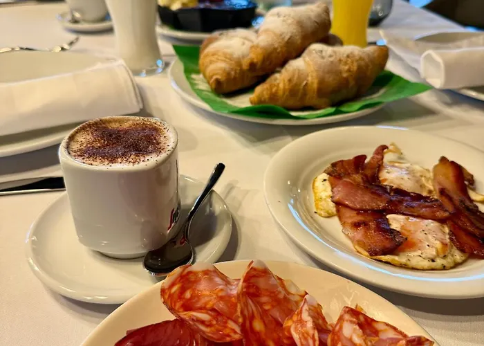 Sacro E Profano Albania Zikxhafaj