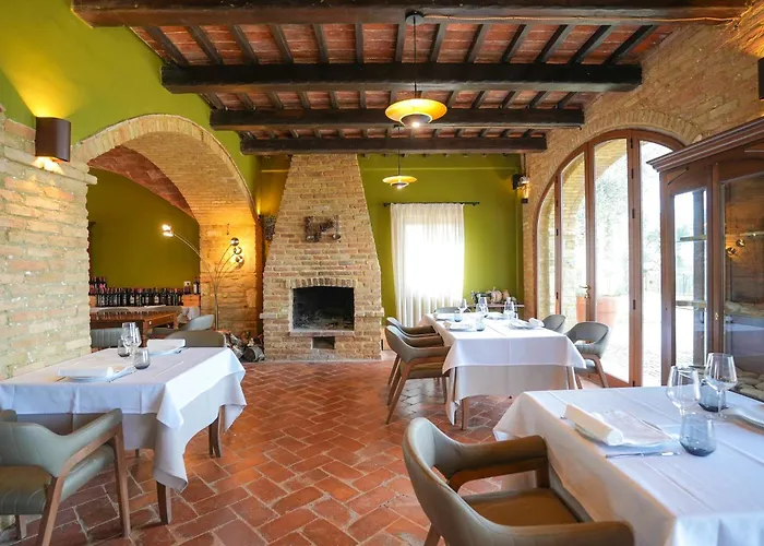 Sacro E Profano Albania Zikxhafaj