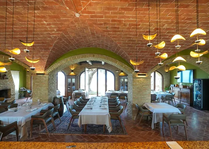 Sacro E Profano Albania * Zikxhafaj