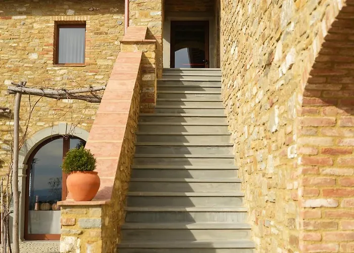 Sacro E Profano Albania Hotell Zikxhafaj