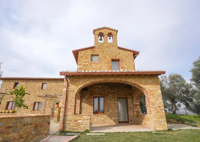 Sacro E Profano Albania * Zikxhafaj