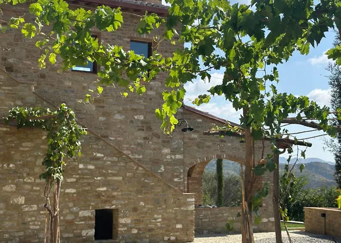 Sacro E Profano Albania