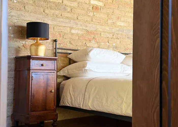 Sacro E Profano Albania *